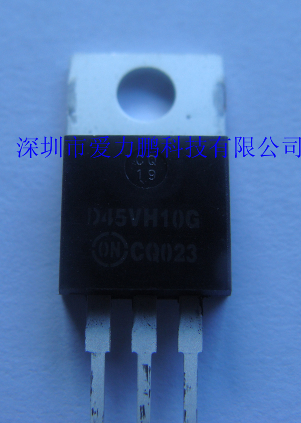 D45HV10G